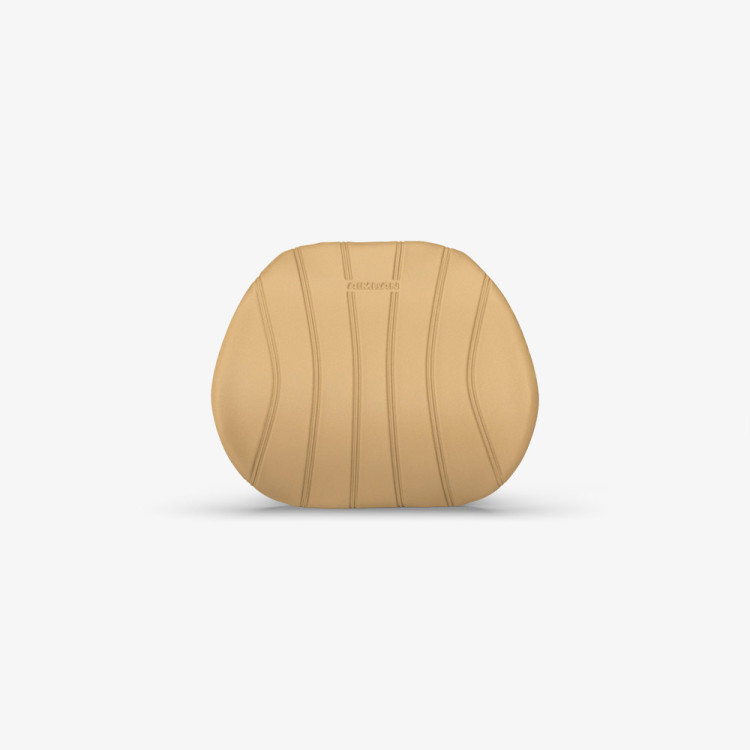 add_aimban neckcushion L_20250721_927902.jpg